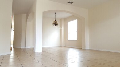 13241 Hatherton Cir in Orlando, FL - Building Photo - Building Photo