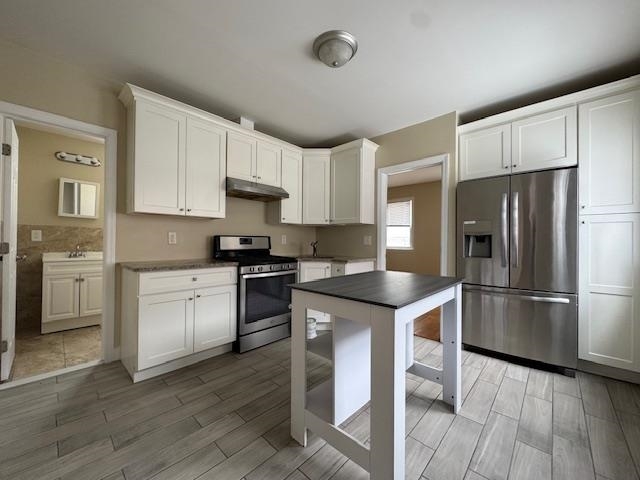 property at 865 Broadway