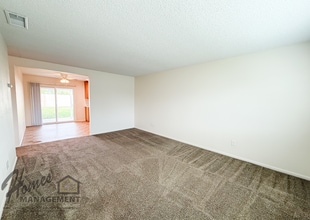 1034 N Ivy St in Escondido, CA - Building Photo - Building Photo