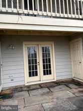 13016 Shadyside Ln in Germantown, MD - Building Photo - Building Photo