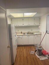 2170 Knox McRae Dr, Unit 24 in Titusville, FL - Foto de edificio - Building Photo