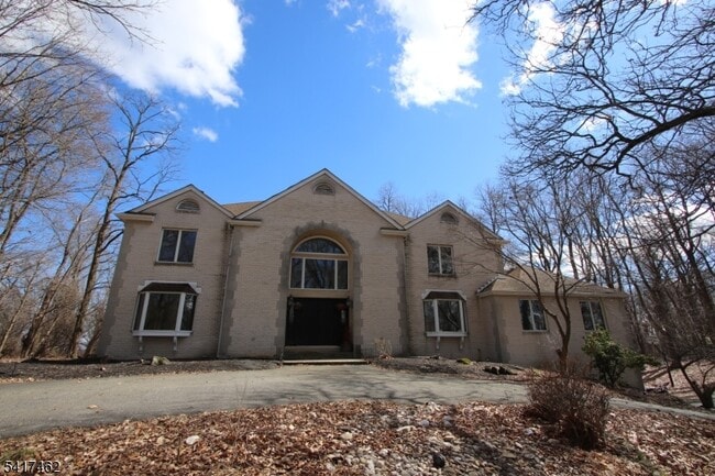 property at 306 Pleasant Valley Rd