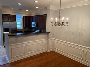 10423 Rocky Ford Club Rd in Charlotte, NC - Building Photo - Building Photo