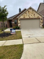 9933 Beaver Dam Ln in McKinney, TX - Building Photo