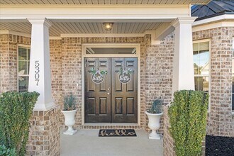 5307 Bull St in Augusta, GA - Building Photo - Building Photo