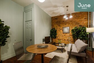 400 W 20th St-Unit -A in New York, NY - Building Photo - Building Photo