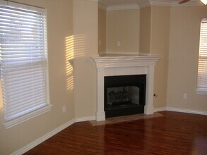 898 Oakwood Ct in Centerton, AR - Building Photo - Building Photo