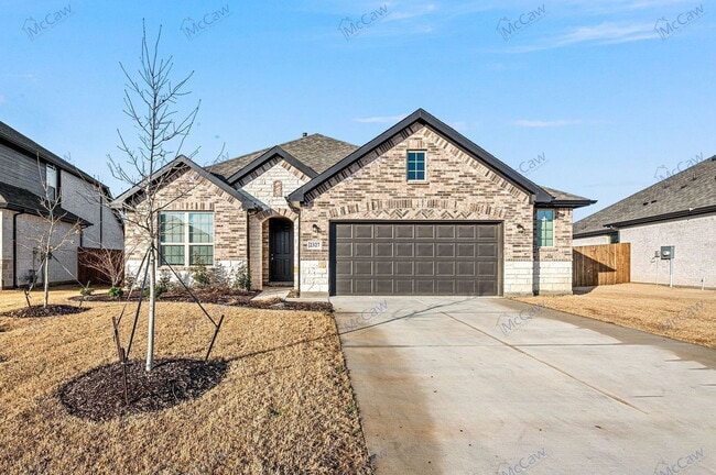 2327 Sheppards Ln