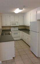 104 Creek Ln in Enterprise, AL - Building Photo - Building Photo