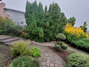 27537 12th Pl S in Des Moines, WA - Building Photo - Building Photo
