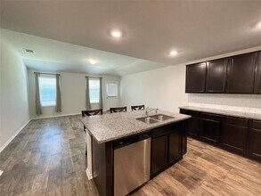 29653 Spring Copper in Bulverde, TX - Building Photo - Building Photo