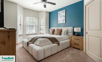 2056 Sundance Parkway in New Braunfels, TX - Building Photo - Building Photo