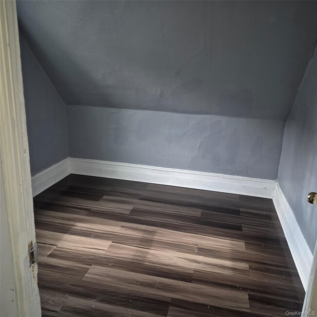 235 Downs St in Kingston, NY - Foto de edificio - Building Photo