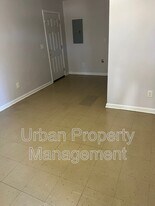 713 Regent Pl in Memphis, TN - Building Photo