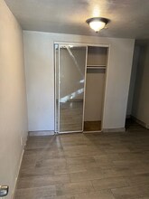 305 S 23rd St in Banning, CA - Building Photo - Building Photo