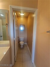 1105 Florence St E in Lehigh Acres, FL - Building Photo - Building Photo