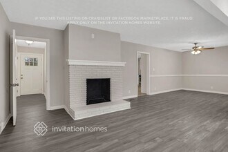 190 Pineview Dr in Lawrenceville, GA - Building Photo - Building Photo