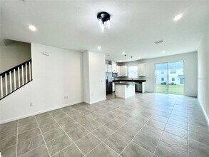 1163 Boardwalk Pl in Kissimmee, FL - Building Photo - Building Photo