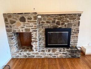 4020 Bradshaw Rd in Salem, VA - Building Photo - Building Photo