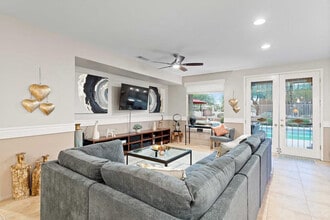 17824 N Stone Haven Dr in Surprise, AZ - Building Photo - Building Photo