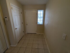 711 Gateway Cir in Lafayette, CO - Building Photo - Building Photo