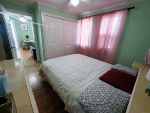 127 Pennsylvania Ave in New Britain, CT - Building Photo - Building Photo