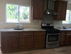 1474 Dos Palos Dr in Walnut Creek, CA - Building Photo - Building Photo