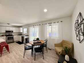 2708 W 98th Dr in Federal Heights, CO - Building Photo - Building Photo