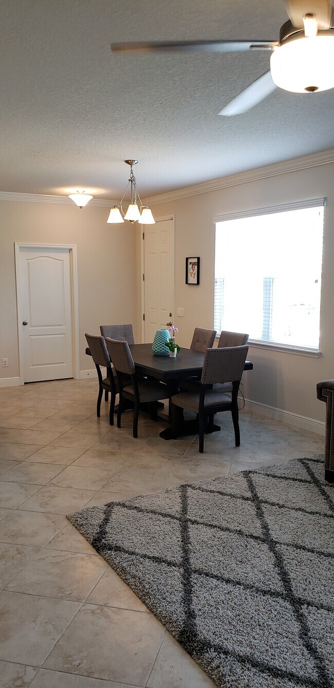 540 Prospect Point in Oviedo, FL - Building Photo - Building Photo