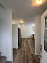 12021-12055 55 St NW in Edmonton, AB - Building Photo - Building Photo