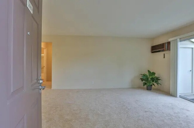 2669 Somerset Park Cir in San Jose, CA - Building Photo - Building Photo