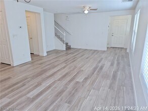 661 Monument Point St in Henderson, NV - Building Photo - Building Photo