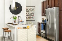Building Photo - Griffis Union Station Apartamentos in Denver, Colorado