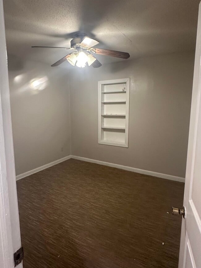 property at 844 Dent St