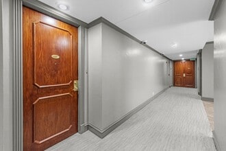 5150 Hidalgo St in Houston, TX - Foto de edificio - Building Photo