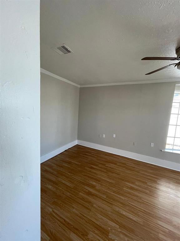 4918 Airport Blvd in Houston, TX - Building Photo - Building Photo