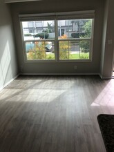 2121 W Palmyra Ave-Unit -B in Orange, CA - Building Photo - Building Photo