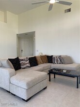 1530 Clermont Dr in Naples, FL - Building Photo - Building Photo