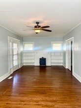 1148 14th Ave S in Birmingham, AL - Foto de edificio - Building Photo