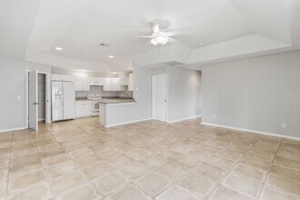 4022 SW 7th Pl in Cape Coral, FL - Building Photo - Building Photo