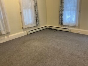 173 Washington St in Keene, NH - Building Photo - Building Photo