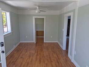 4125-31 Georgia St in San Diego, CA - Building Photo - Building Photo