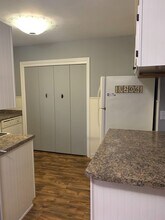 3206 Eastwood Dr in Shreveport, LA - Building Photo - Building Photo