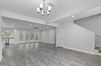 140 Shumard Ct in Monticello, FL - Building Photo - Building Photo