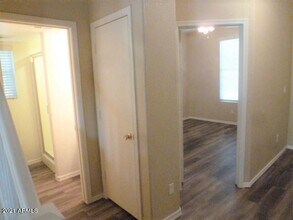 40657 N Ancona Ct in Queen Creek, AZ - Building Photo - Building Photo