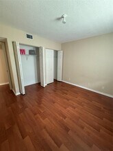 3797 San Simeon Cir in Weston, FL - Foto de edificio - Building Photo