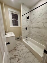31 Bertha St in Albany, NY - Building Photo - Building Photo