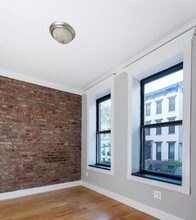 340 E 18th St-Unit -#A1 in New York, NY - Building Photo - Building Photo