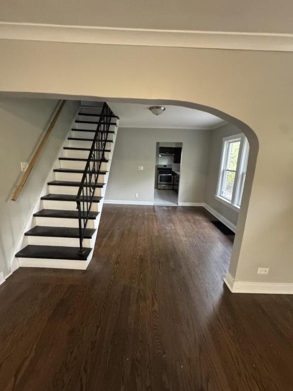 14633 Turner Ave in Midlothian, IL - Building Photo - Building Photo