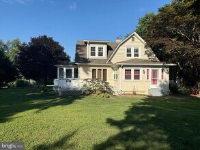 29 S New Middletown Rd in Media, PA - Building Photo - Building Photo